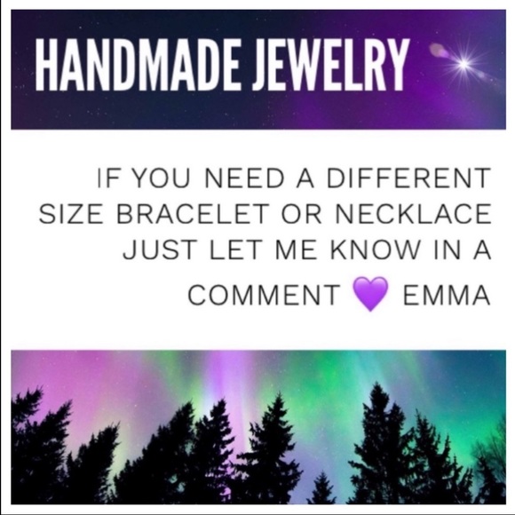 🐝 Boho nickel free bumble bee dangly cz earring - Picture 2 of 9